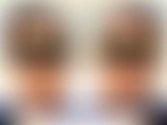 FEATURED ARTIST *WORLD GOVERNMENT*