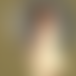 Tally Koren – Free Will (Remixes): A Cosmic Dance Journey