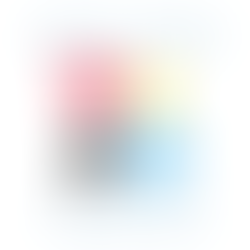 Cover for Mermaid Avenue’s Loveday No. 9