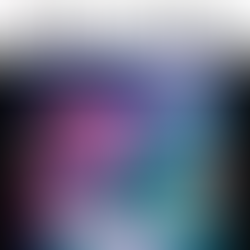 SAGE PHOENIX - Without Your Love - SINGLE REVIEW