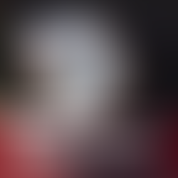 Doja Cat's Album 'Scarlet' - The Wait Is Nearly Over thanks To Cryptic Video