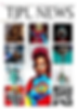 IWD A4 Print Collection