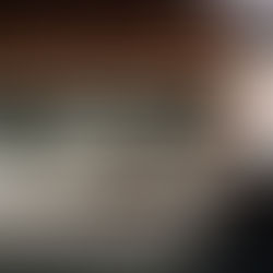 SAINT AUBIN - Tomorrow - SINGLE REVIEW