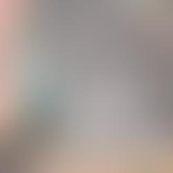 Keegan del Rio Releases Nostalgic Neo-Psychedelic Single "Dwelling"