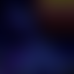 'The Shrubs' Hypnotic Single 'Brilliance' Sets the Stage for Their Upcoming Debut Album"