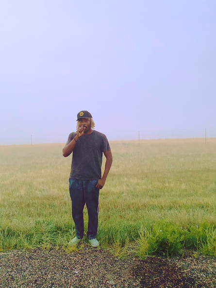 JŌVIKY - Clouds - LATEST RELEASE