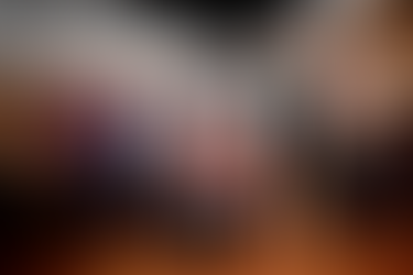 Nature's Symphony in Strings: Mark Vickness Interconnected Blends Acoustic and World Music