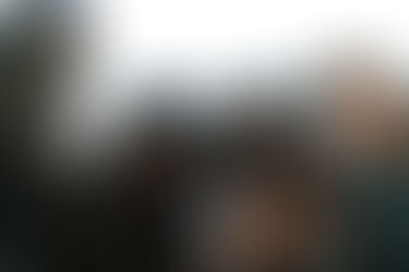 FEATURED ARTIST *OSP* - 'OSP' EP REVIEW