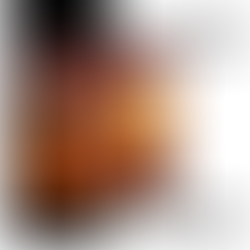 REVIEW - 'Belong' - Teeleonie