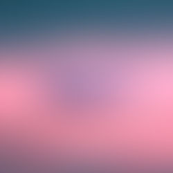 JOHN PUCHIELE ENSEMBLE - CHANGE - ALBUM REVIEW