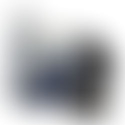 ZODIC and Gold Kid Unleash 'Racket City': A Multilingual Hip-Hop Fusion That’s Shaking the Scene!