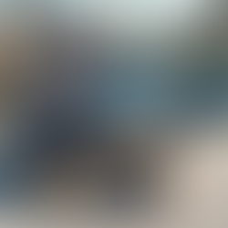 Dirty Mitts Ignite the Rock Scene with "Electric Kid"