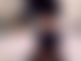 Emerging Artist David Mauer Reflects on Turning Challenges into Songwriting and Self Production