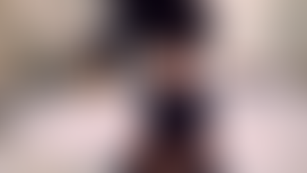 Emerging Artist David Mauer Reflects on Turning Challenges into Songwriting and Self Production