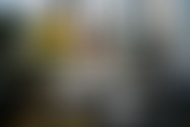 FEATURED ARTIST *ASPEN* SPACE - EP REVIEW