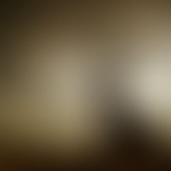 SOMBERTRAP - The Distance (between Before And After) - RECENT RELEASE