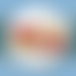 DIE AUSTER BUNNY - Chocolate Nails - SINGLE REVIEW