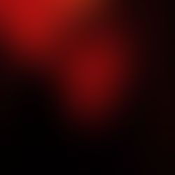 GHOSTS AND LEVIATHANS - GEEK TRAGEDY - ALBUM REVIEW