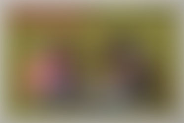 DOWN SOUTH PEPPER BAND - Moving Down South - SINGLE REVIEW 