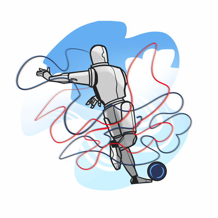 SONOMANCER - Stoppage Time - LATEST RELEASE