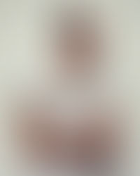 FEATURED ARTIST *Ben Alexander* Run Away + INTERVIEW