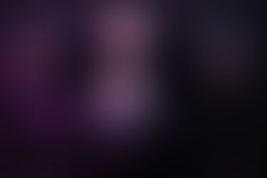 Pop artist Stella Paris gives a high-energy performance through a single entitled 'Electrifying' 