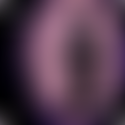 Unveiling The MESS:AGE: Glen Brandon's Rock Odyssey Continues with New Single "MR W.H.O" and Upcoming Albums