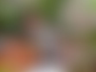 All the reasons why you should listen to #TABOR #Games