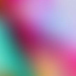 "Bom Bom" by Marc Antony: A Nod to Clean Bandit with a Twist of Originality