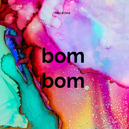 "Bom Bom" by Marc Antony: A Nod to Clean Bandit with a Twist of Originality