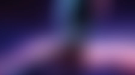 CHRIS IANUZZI - Lonesome Highway Superstar - LATEST RELEASE