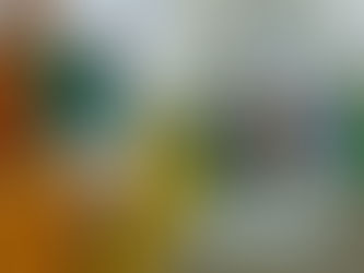 LOS SINDES - Vecinos Fachos - LATEST RELEASE 