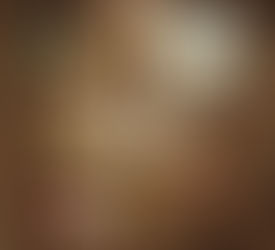 LATEST RELEASE - CHUCKY TRADING CO - Grace