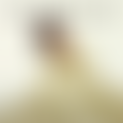 Official artwork for A-Zal’s single “Autopilot”