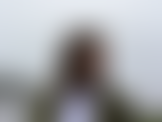 Podge Lane's Winter-Inspired Double A-side: 'Snow / Hailstone'