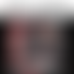 N4NOVEMBER - A World Of So Much Hate - EP REVIEW