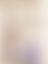 7 Back to School Organization Tips 