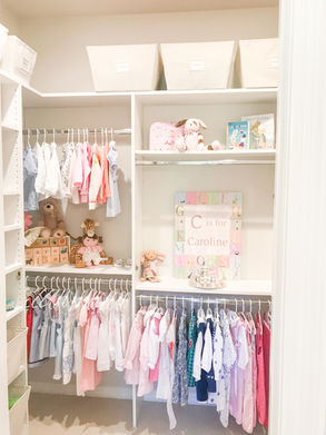 7 Back to School Organization Tips 