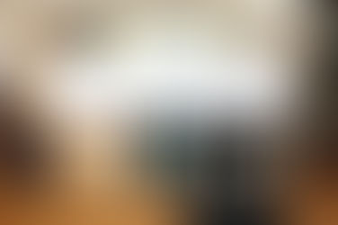 Tips for Organizing Your Child's College Dorm Room 