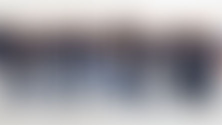 3 Ways to Tackle Receipt Organization for Good!