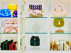 How to Get Organized for the New Year to Reach Your Goals 