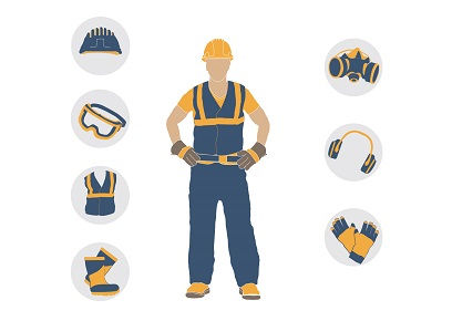 hard-hat-detection.jpeg