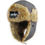 Thumbnail: Brown Fur Trapper Hat