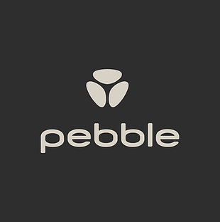 Pebble Logo.png