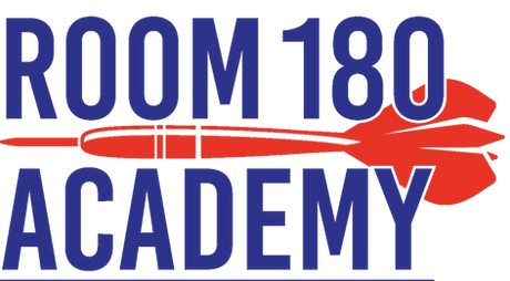 Room180Academy_Logo_Finals_-04_edited.png