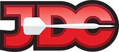JDC LOGO.jpg