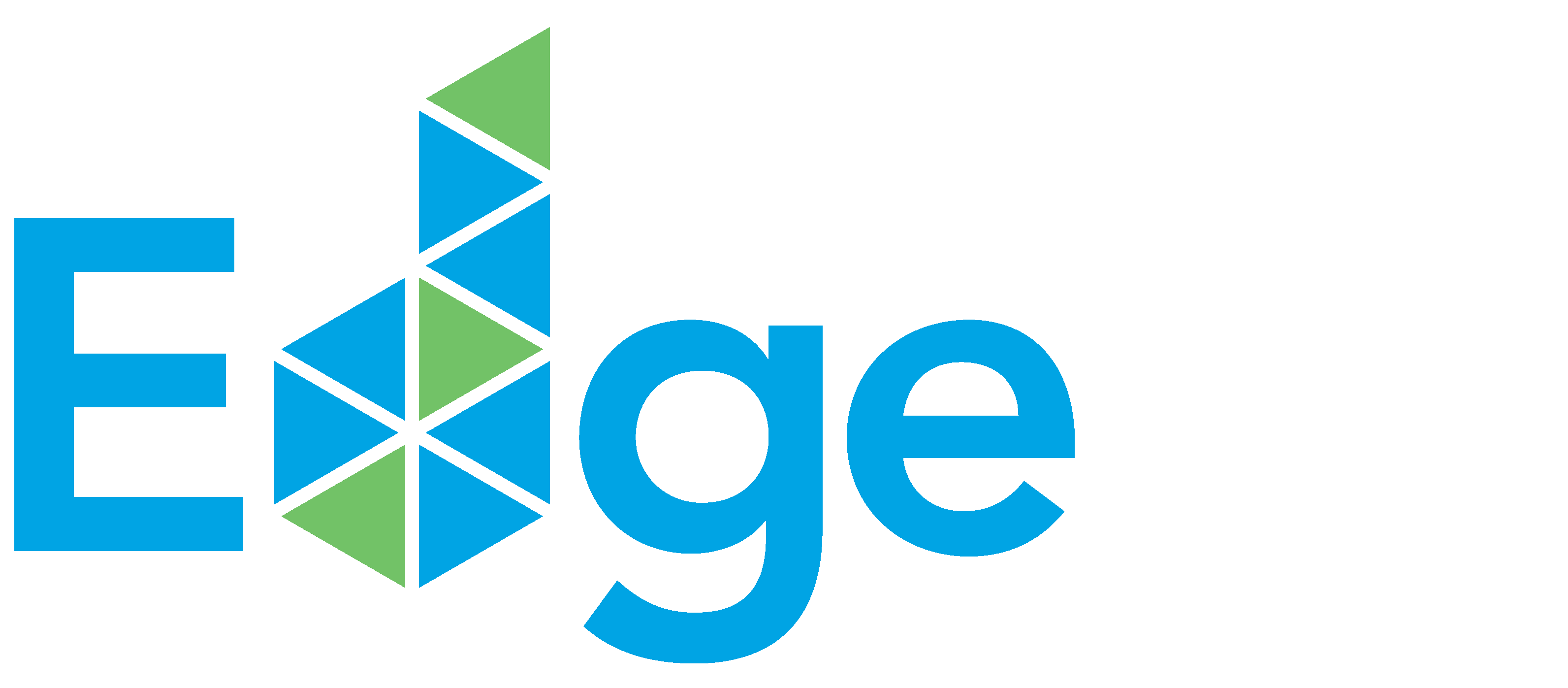 Excellence in Design for Greater Efficiencies