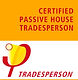 Passive House