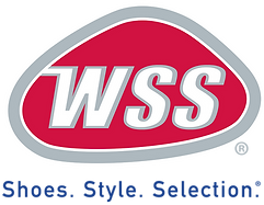 WSS Shoes Real Estate