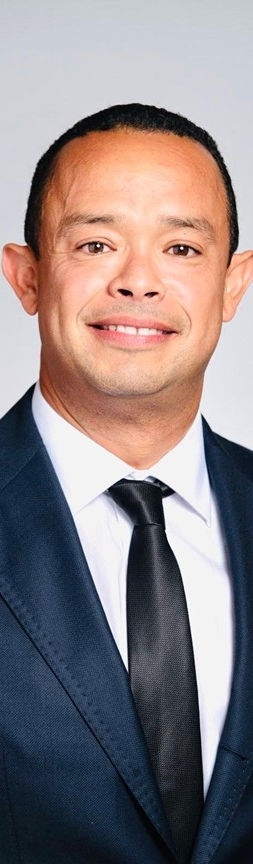Imagen1.jpg